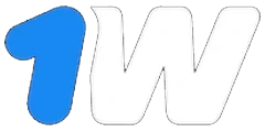 1win