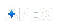 APEX