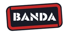 BANDA