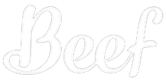 Beef