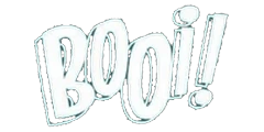 Booi