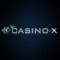 CasinoX