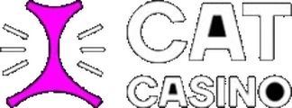 Cat Casino
