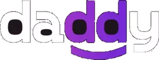 Daddy Casino