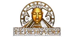 Eldorado