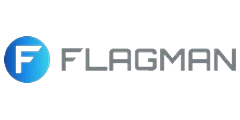 Flagman