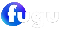 FUGU