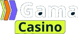 Gama Casino