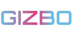 Gizbo