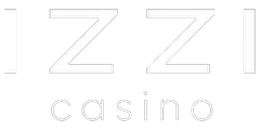 Izzi