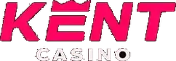 Kent Casino