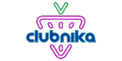 Клубника