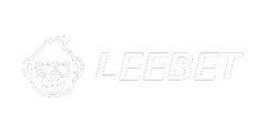 LEEBET