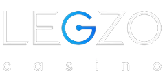 Legzo