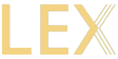 Lex