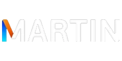 Martin