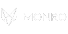Monro