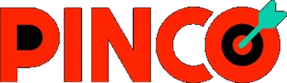 Pinco