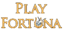 Play Fortuna
