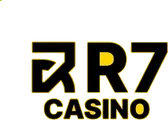 R7 Casino