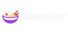 Ramenbet