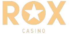 Rox