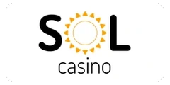Sol